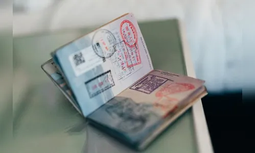 Visto americano: veja os tipos de visto para os Estados Unidos