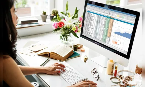 Tudo sobre como reparar arquivos do Excel com o Repairit