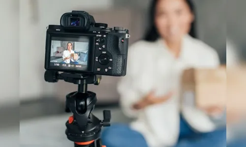 Como fazer intro para YouTube com passos simples?