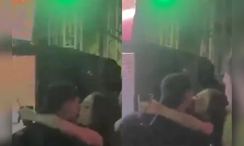 Jade Picon está solteira desde o fim do seu romance de três anos com o ator João Guilherme