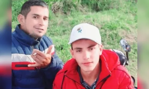 Moradores de Reserva que estavam desaparecidos são encontrados mortos