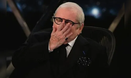 Apartamentos de Jô Soares em São Paulo valem mais de R$ 7 milhões