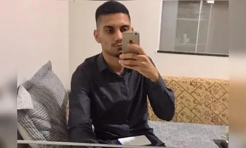 Jovem de Apucarana preso na Tailândia é condenado; saiba mais