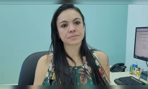 Juíza alerta para desinformação sobre entrega legal de crianças; veja