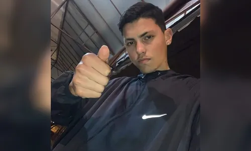 Adolescente que foi eletrocutado usando o celular morre no hospital