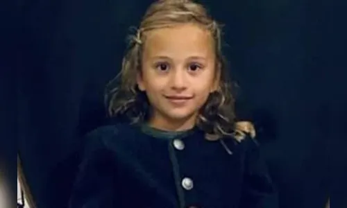 Após ser esmagada por estátua em hotel, menina de 7 anos morre