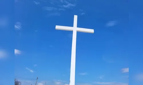 Confira a lista de sepultamentos deste domingo divulgada pela Aserfa