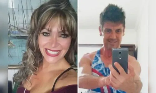 Mulher trans mata amigo, assume identidade dele e rouba R$ 1 milhão