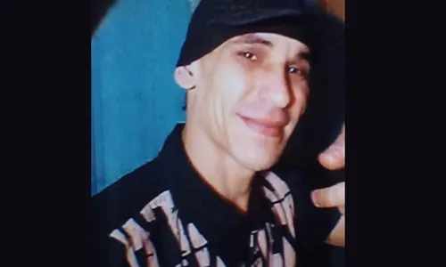 Câmera flagra homem sendo atropelado na frente das filhas na BR-376