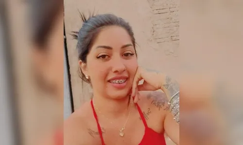 Jovem de 25 anos é morta a tiros na frente das filhas no Paraná