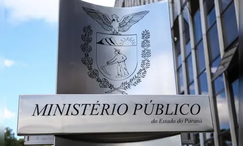 MP faz atendimento itinerante em Lunardelli e Godoy Moreira