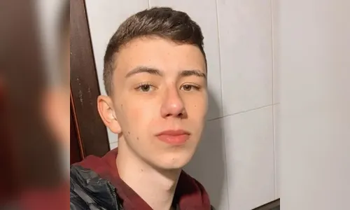 Missa de sétimo dia de Gabriel Zendrini será nesta segunda (15)