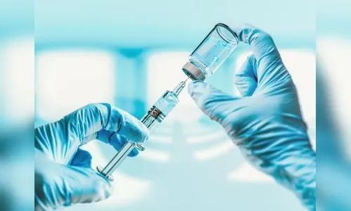 Jandaia do Sul abre campanhas de vacinação nesta segunda-feira