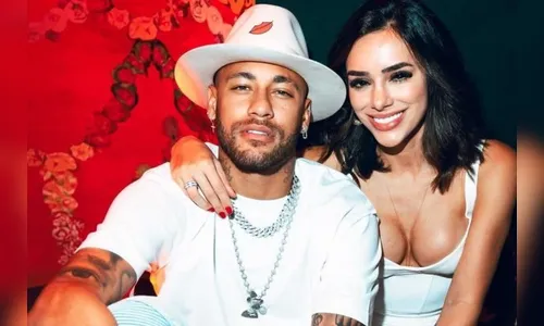 Após suposta traição, Neymar já teria um novo affair; entenda