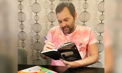 No Instagram, famosos estão chocados com sua partida precoce e tem deixado muitas mensagens de carinho