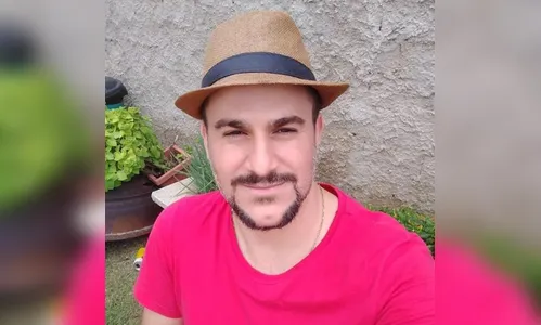 Morre estudante de Medicina alvo de atentado na fronteira