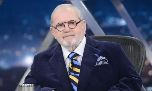 Corpo do apresentador Jô Soares é cremado em Mauá, na Grande São Paulo