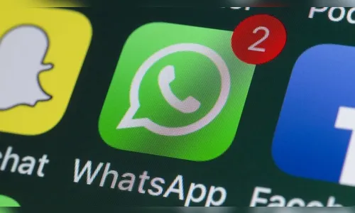WhatsApp anuncia recurso que permite esconder o 'online'; saiba mais