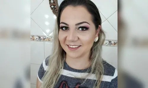 Adolescente suspeito de atacar família é ouvido pela polícia