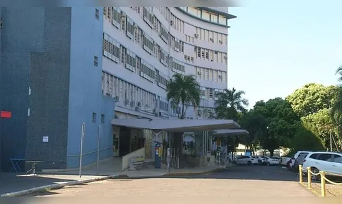 Polícia investiga caso de bebê encontrado morto em vaso sanitário