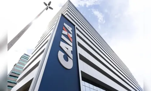 Morador de Jandaia do Sul receberá indenização de R$ 5 mil de banco