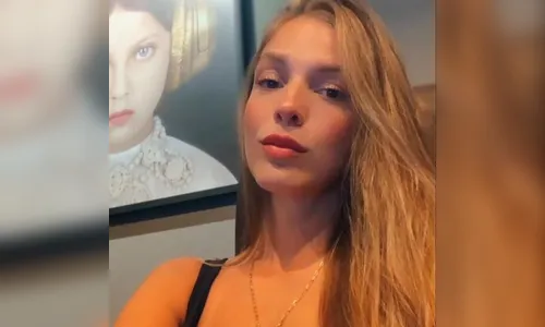 Investigação: mulher de 30 anos é morta a tiros em Maringá