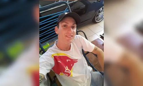 Vídeo: câmeras flagram momento em que empresário é morto em tabacaria
