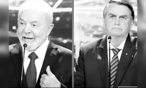 Eleições 2022: Presidenciáveis no Paraná