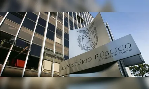 Homem é condenado a 153 anos de prisão em Londrina