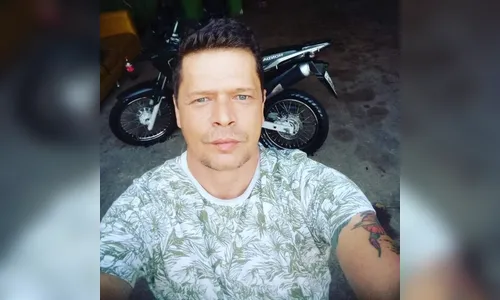 Vendedor de Apucarana que estava desaparecido é localizado