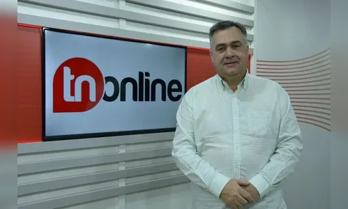 Associação Comercial abre agenda de encontros políticos com Beto Preto