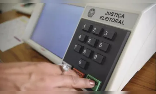 Eleitorado feminino apto a votar é maioria em Apucarana; saiba mais