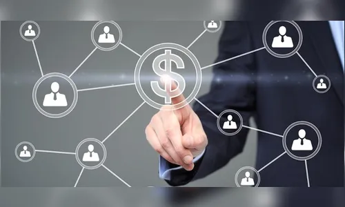 Partidos que utilizarão Fundo Eleitoral apresentam ao TSE critérios