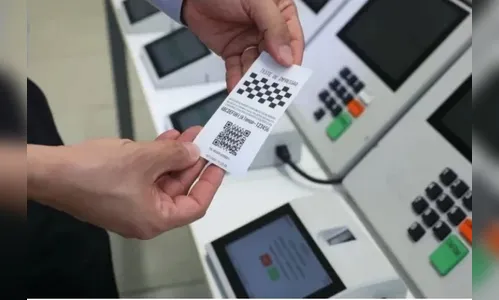 Patrimônio dos candidatos de Apucarana e Arapongas soma R$ 11,2 mi