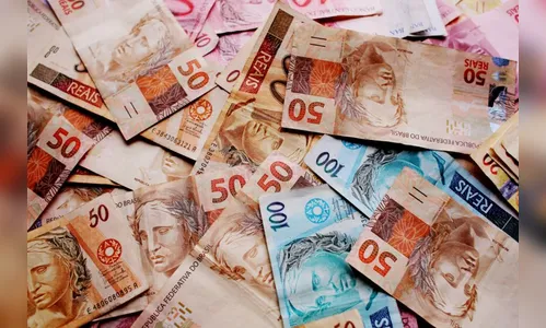 O que você faria com R$1 milhão para gastar em 50 dias?