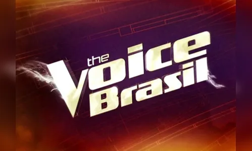 O reality show musical da TV Globo retorna em novembro