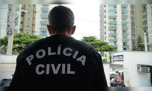 Falso professor é condenado por abusar de crianças em SP