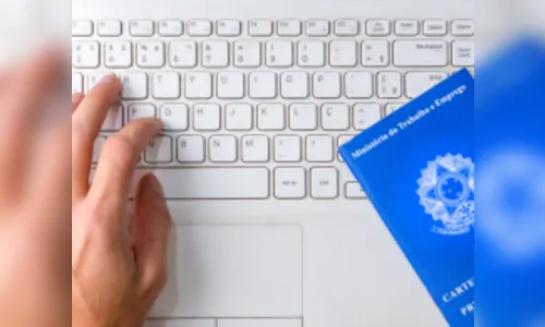 Confira as vagas de empregos disponíveis em Arapongas