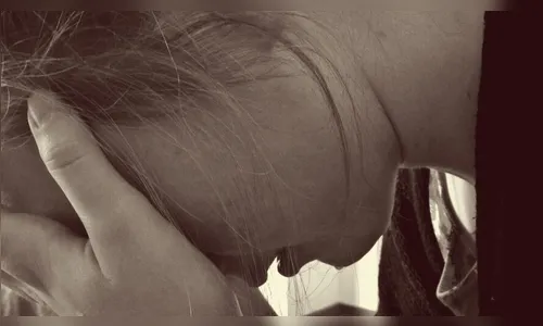 Mulher denuncia relação sexual forçada com homem em festa em Ivaiporã