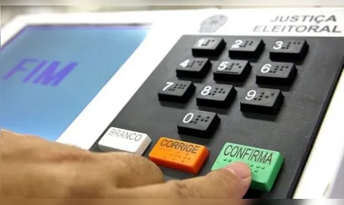 Paraná Pesquisas: Lula tem 41,7%, e Bolsonaro, 37%; veja