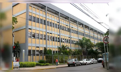 Homem com tiro na cabeça é transferido para o Providência; entenda