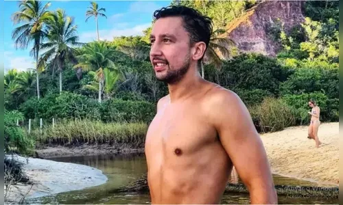 Laudo de necrópsia de jovem que morreu após festa aponta afogamento