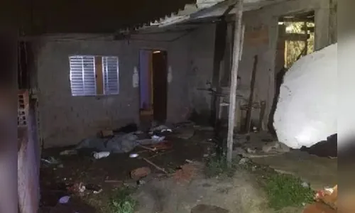 Quadrilha do Pix usava foto de menina de 13 anos para atrair homens