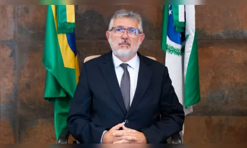 Apucarana recebe presidente do TRE-PR nesta quinta-feira (25)