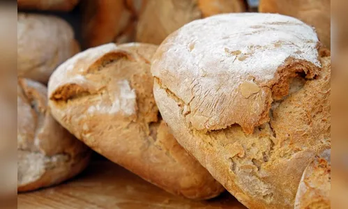 Igreja realiza promoção de sonhos e pães caseiros em Apucarana