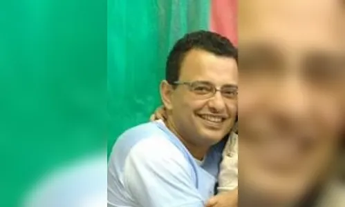 Saúde de Apucarana lamenta falecimento de servidor