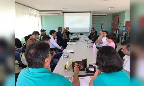 Desfile de 7 de Setembro contará com 64 entidades em Apucarana