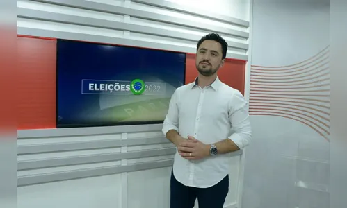 Rodolfo Mota destaca alcance da representação política regional