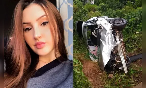 Jovem se acidenta às vésperas de intercâmbio e morre no dia do voo