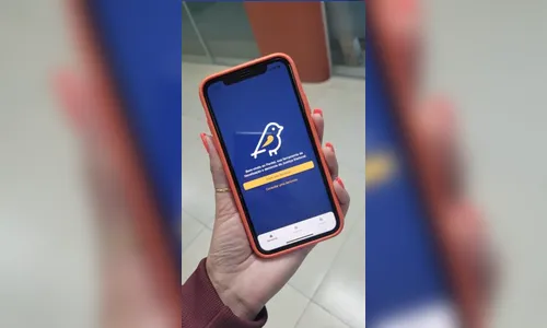 TSE registra mais de 218 denúncias de propaganda irregular por dia